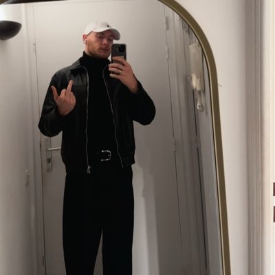 wtbtanguy's profile picture. 