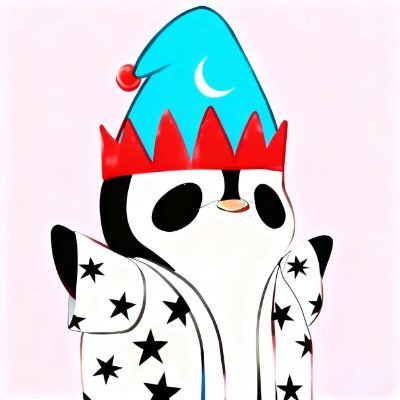 moon_bgb's profile picture. Build Bitget生态丨 #BGB 五年定投进行中(2025-2030)丨长期主义丨强调纪律丨乐天派丨 #Bitget钱包产品体验官 丨 #Morph华语区大使 丨DM交流定投心得