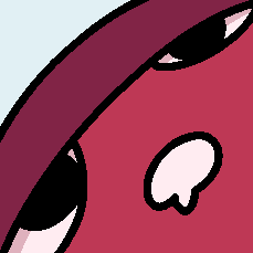 benjageigei's profile picture. comprenle comisiones a mi amigo!! (link abajo)