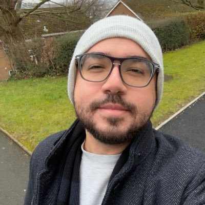 Kholyo94_'s profile picture. 🐸 , Recommended by 6 out of 5 people who recommend things 🤘🏻💁🏻‍♂️ your recommended doctor نُضيف المَرح إلى التايم لاين