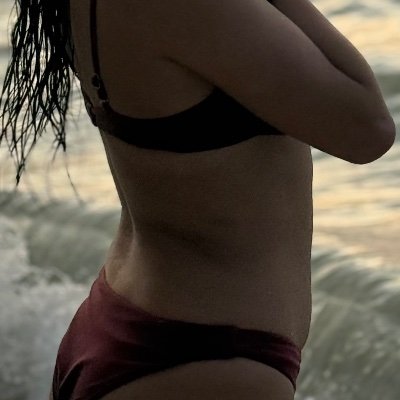 GLinda41my's profile picture. Colombian Girl 🇨🇴
👣 Foot pics for sale! 
Fun, unique shots in all styles. DM me for custom photos!