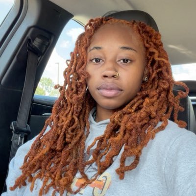 ssaaryaa's profile picture. SU