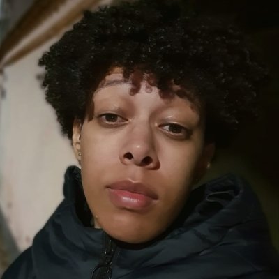 bbeatriz_sales's profile picture. 📚 Sistemas de Informação
📍021 🔁 055 ❄️