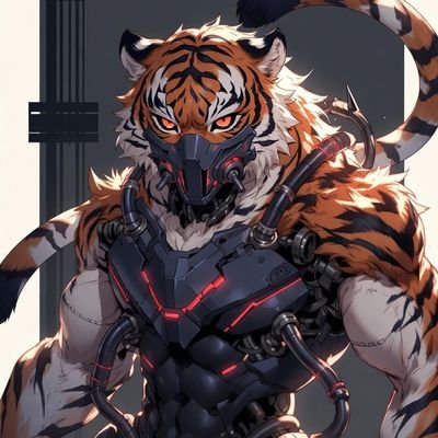 Crypto_Dweebz's profile picture. Business Development @HalbornSecurity | Securing Web3 & Crypto |  Alpha on Unique Projects | Advocate for Personal Finance | Fellow @0xGOON_morning 😈
