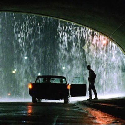 __Murphyy's profile picture. (nouveau compte) suit toujours le lapin blanc