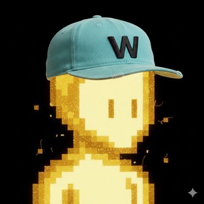 yuppibaladam's profile picture. 