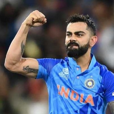 IndiaScoresese's profile picture. A day without laughter is a day wasted.