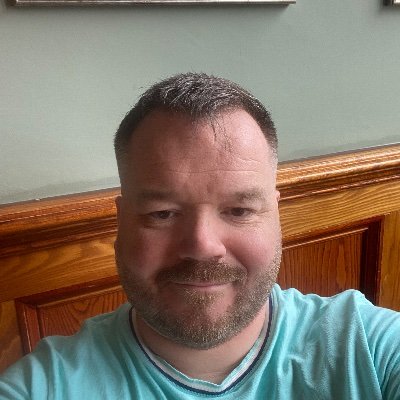 BernardRoach13's profile picture. Genuine, fun, fair, loyal, kinky