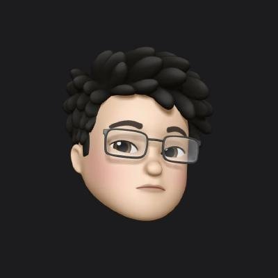 phucbm_'s profile picture. Make things for the world wide web.