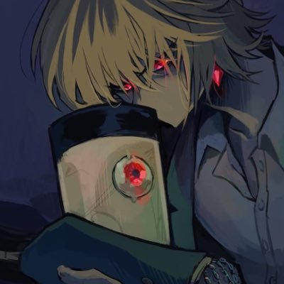 naihpne's profile picture. Ἠθικὰ Νικομάχεια enjoyer • Living well is a demanding task • Main: @Enphian