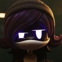 Mangolimoments's profile picture. 20 yrs old

uuhhh ummm put the rest of the bio here I guess...