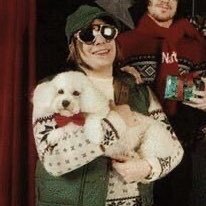 averyatthedisco's profile picture. 