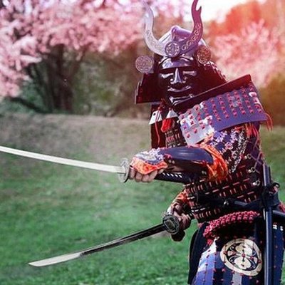 Route_zm2's profile picture. Never miss the ONE who is ready to MISS anything for `U`.