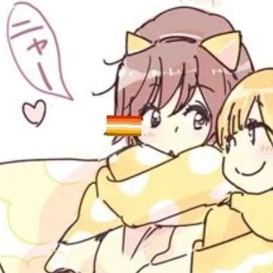 jayoonluvs's profile picture. #ONEWE: 야, 별 떨어진다⭑ ࣪ ˖˚⊹ ࣪ matching w my femme ♡