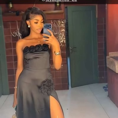 Joycejames__'s profile picture. jesus girl. serial builder. budding investor. built @swiftflitz @washntrim | building @shedrivesgh | partner @lushhomesgh 👀: 🇦🇪🇪🇹🇿🇦🇸🇹🇳🇬🇹🇬🇬🇭