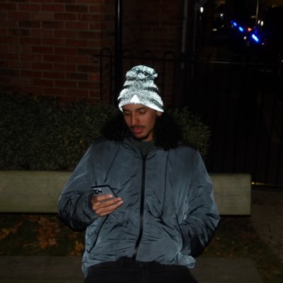 4KTIDIAMIN's profile picture. i was born rich i just aint got my payment yet