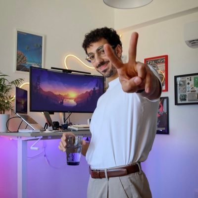 BaileyCRecover's profile picture. We're dedicated in helping you get back your lost Bitcoin, USDT, Ethereum & other coins lost to any scam project. A 100% transparency | 95.7% success rate.