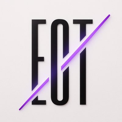 ex_melt_log's profile picture. 媚薬エクスオーガズム（エクスオーガティアリー）が関わる夜の噂と、空気が揺れた“反応”を残すログ。