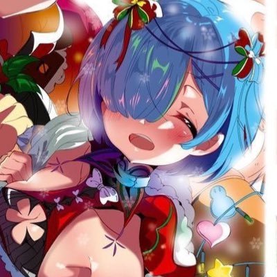 vampbvnnie's profile picture. i cosplay (sometimes) 𖤐⭒๋࣭ ⭑ nsfw dni/mdni !!! i luv my hubby :3 @makiisclosett