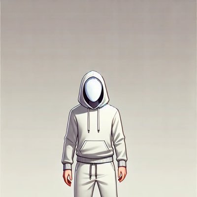 Gregdec14's profile picture. Trading Stock one day at a time -Follow me on instagram https://t.co/58oDpMkhJe