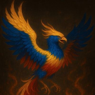 andreseloyss's profile picture. 🇻🇪 #CaraboGuaro 🇪🇦 🇮🇨#Abogado 
Hasta el final 🇻🇪 MCM #VzlaLibre
face↔ Itgm: andreseloys