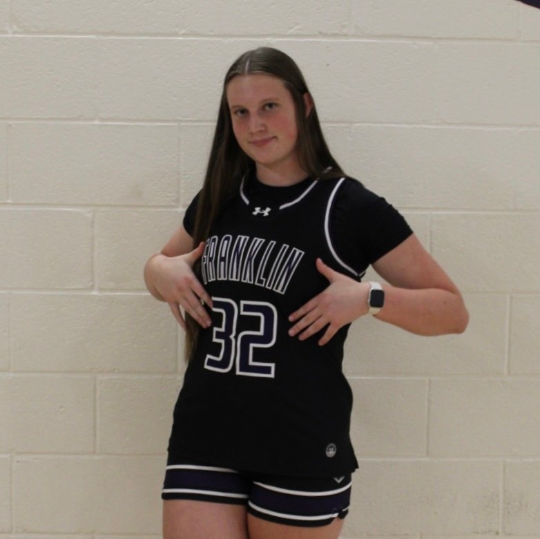 fmadi27's profile picture. 