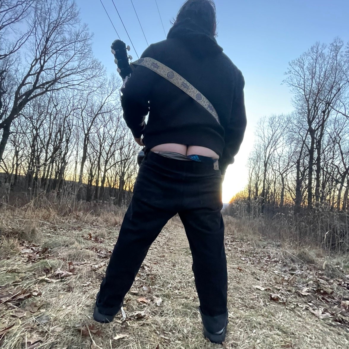 dopeee42069's profile picture. 