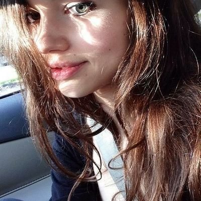 swannesme's profile picture. livros e estudos para efomm 2027