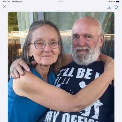 cindyemm63's profile picture. Living a blessed life - nana to two beautiful grands, loving our menagerie, learning the gardening game….