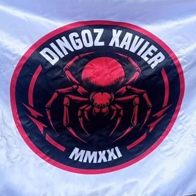 jitentweetsop's profile picture. Esports Enthusiast | Talent Manager