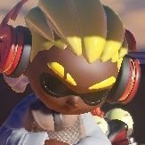 inkywinky509's profile picture. Splatsville is my city 🏙, number 1 splattershot main, Yb, Juice WRLD, Miku, Uzi, and Carti fan, retired 🧌, block/mute means I own u. f boruto, master baiter