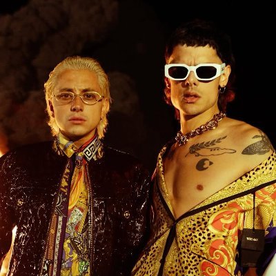 ca7oypacoacervo's profile picture. 📁 primeiro e único acervo a ter verificado e ser confundido com a página oficial diariamente 📈🏔