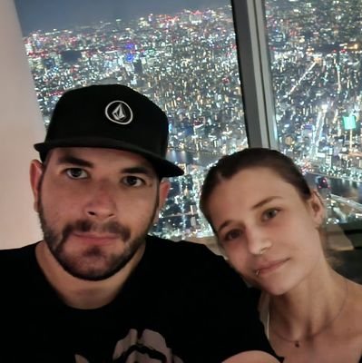 XIII_Nero_IIIX's profile picture. an anomaly in the Trails Fandom