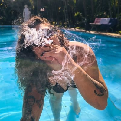 sushideganjah's profile picture. mãe, analista de sistemas, fotógrafa frustrada e haja psicólogo