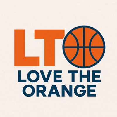 @LoveTheOrange1