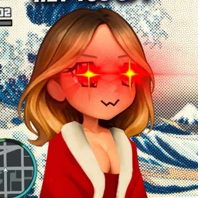 prdxtrade's profile picture. Engineer/Gamer/Part time memecoin degenerate