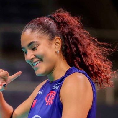 sescbriejk's profile picture. 