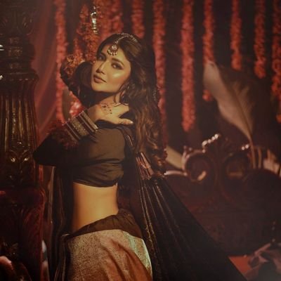 RWathasha84528's profile picture. 