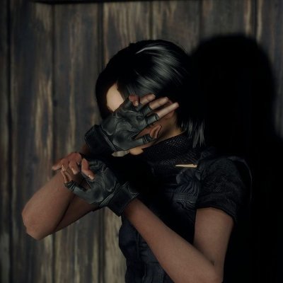 l1cmt's profile picture. انو تمام