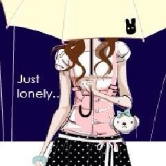 tubercul0si's profile picture. let it be through us that the sun may have life