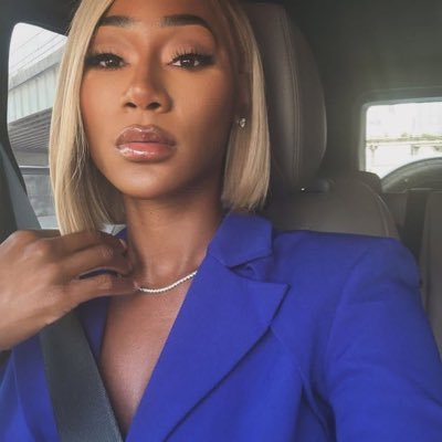 candace_jordan0's profile picture. GOD IS THE GREATEST 🙏✨ JESUS TODAY AND FOREVER HEBREW 13:8 My Kids My World🧑‍🧒‍🧒🥰 Helping Others Make💰 Ask Me How 📥?