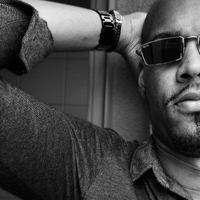 ASanbarbosa's profile picture. 