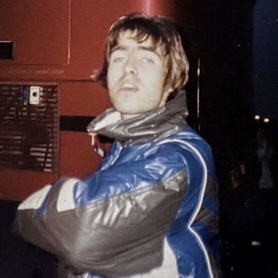 StarInASFOS's profile picture. 