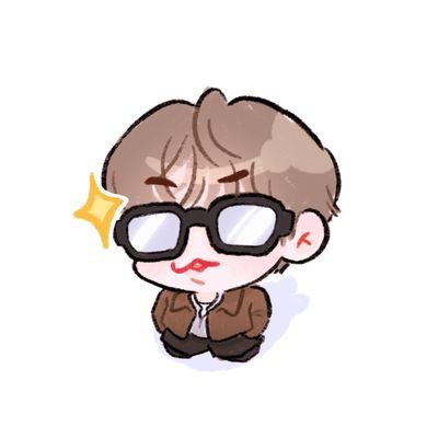 johayom's profile picture. suka suka aku