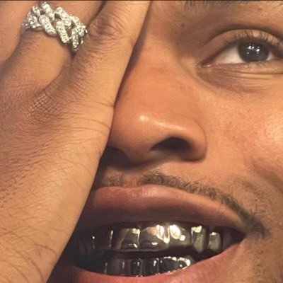 snot's profile picture. https://t.co/Y0Hd2t7fQG