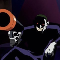 srpeso's profile picture. Ig: srpeso