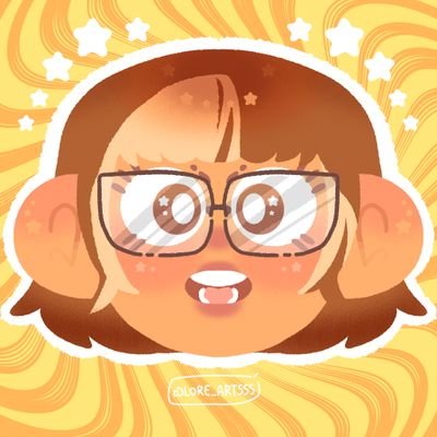 lore_artsss's profile picture. 22 🇧🇷 - AM || artista digital 📲 || comissões fechadas ❤️‍🩹💌