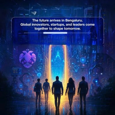 Sudarshn_chakra's profile picture. 