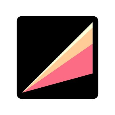 firebender_com's profile picture. The most delightful coding experience for Android engineers @ https://t.co/blkxRMIrxC