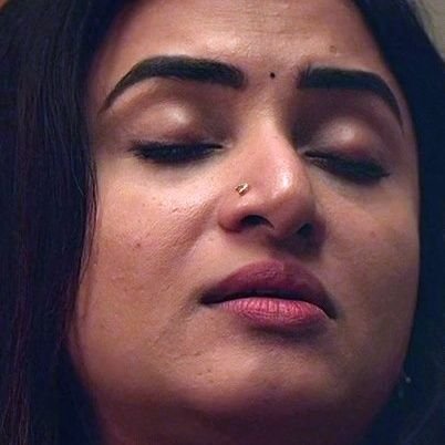 KMuiio1082's profile picture. 